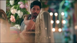 Pishachini - 12th Aug 2022